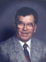 Clarence Green