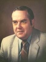 Vaughn Morris