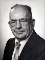 Elsworth Taylor