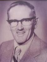 Murray Davis