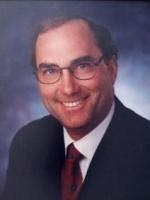 Kevin Thorne
