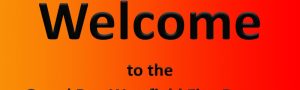 1-Awards-Welcome