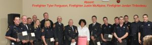 14-CSS-Training
