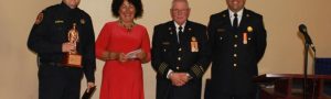 16-M-Blanchard-FF-of-Year