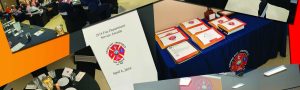 2-Awards-photos