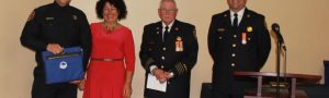 20-B-McTaggart-5-Years
