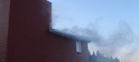 2014-09-15-008s