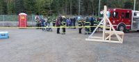 2014-09-15-010s