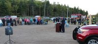 2014-09-15-019s