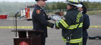2014-09-15-029s