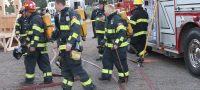 2014-09-15-031s