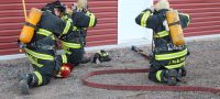 2014-09-15-032s