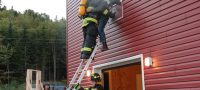 2014-09-15-038s