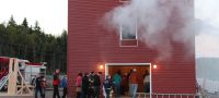 2014-09-15-043s