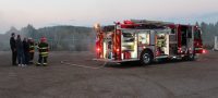 2014-09-15-046s