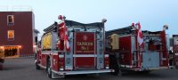 2014-09-15-056s
