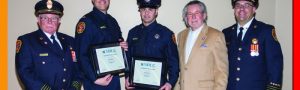 21-Firefighter-II