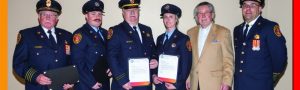 22-Fire-Service-Instructor