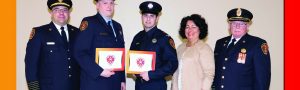 22-SR-Firefighter