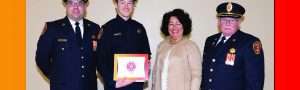 23-Rookie
