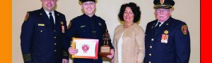 24-Firefighter-Year