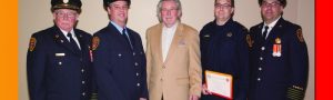 26-SR-Firefighter