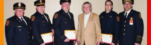27-Officer-Promotions