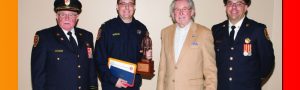 29-Firefighter-of-the-Year