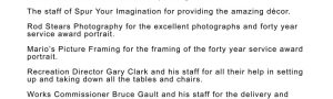 3-Acknowledgments-v2