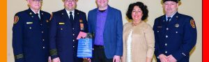 38-Assoc-thank-chief
