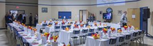 4-ss