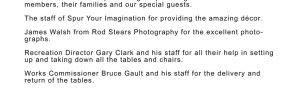 Acknowledgments