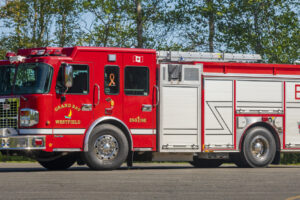 Engine 1