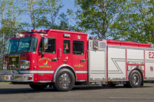 Engine 2