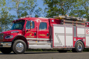 Engine 3