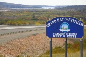 Further Benefits to the Landowners