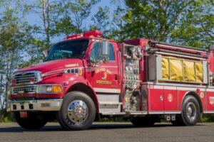 Tanker 2