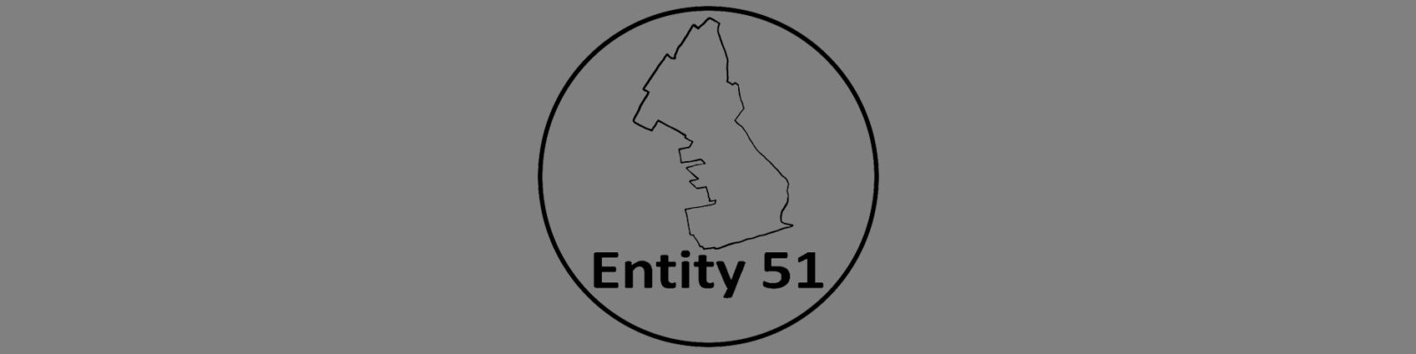 Webpage banner E51